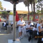 Woodys1_0003 (May 22, 2013)